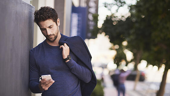 e-nuotolinis valdymas e-nuotolinis valdymas