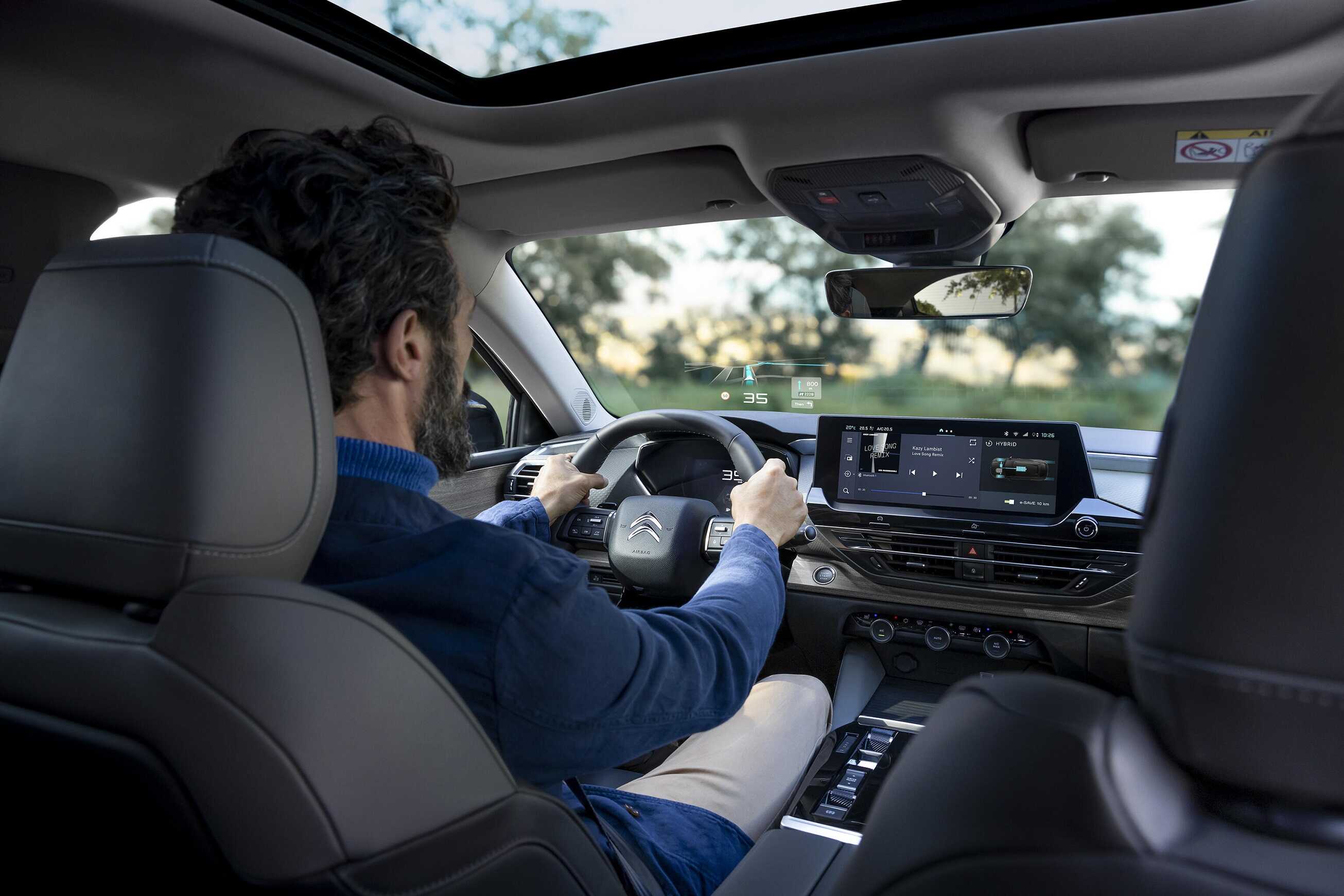 GERIAUSIAS ŠTURMANAS GERIAUSIAS ŠTURMANAS