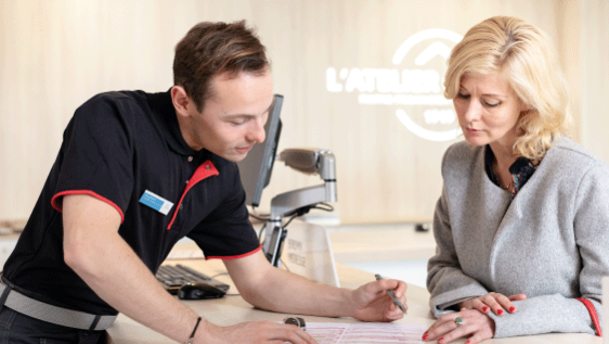 E-book de Mantenimiento E-book de Mantenimiento